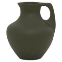 Urban Nature Culture Vaser Vesi Vase i Grøn, 1