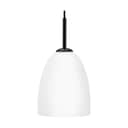 Dyberg Larsen Pendler Jazz Pendel i 35 cm, 1