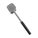 Cook & Baker Kødhamre Basic Kødhammer i Grå, 1