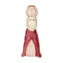 Speedtsberg Jule- og adventsstager Kronelysestage - Kasper i 12 cm, 1