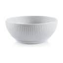 Bodum Serveringsskåle Douro Skåle - 4 stk. i Hvid, 14,5 cm, 1