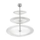 Kähler Etagere Hammershøi Étagère i 30 cm, 1