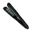 Revamp Hårtørrere Progloss Volume & Lift Ceramic Volumizer Styler i Sort, 1