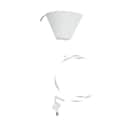 PR Home Loftlamper Loftophæng i Vit, 1