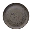 RAW by Aida Frokosttallerkener Frokosttallerken i Nordic Brown, 1