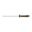 Fiskars Strygestål Functional Form Strygestål i Sort, 1