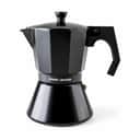 Cook & Baker Stempelkander Mokkakande i 0.3 L, 1