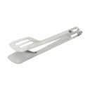Zwilling Madpincetter ZWILLING Pro Pro Universaltang i Stål, 1