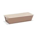 Patisse Rugbrødsforme og brødforme Ceramic Brødform i 30,7 cm, 1