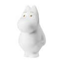 Moomin Arabia Øvrige figurer Moomin special Tro mod sin oprindelse Figur - Mumi i Hvid, Mumi, 1