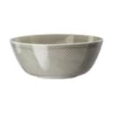 Rosenthal Salatskåle Junto Salatskål i Grå, 3.3 L, 1