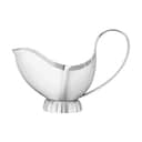 Georg Jensen Sovseskåle og -kander Bernadotte Saucekande i 330 ml, 1