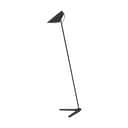 Belid Gulvlamper Vincent Gulvlampe i Sort, 1