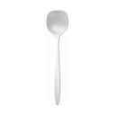 Rosti Serveringsskeer Classic Serveringsske i Hvid, 1