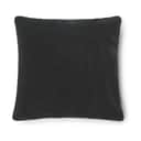 Essenza Pyntepuder Furry Pyntepude i Anthracite, 1