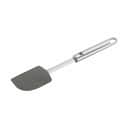 Zwilling Bageredskaber ZWILLING Pro Pro dejskraber i Stål/Sort, 1