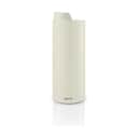 Eva Solo To go kopper Urban To Go Cup i Coconut2, 1