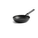 KitchenAid Stegepander Classic Stegepande i Sort, 20 cm, 1