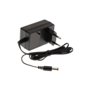NORDIC PLAY Speed El-biler til børn Oplader til Elbil 12V 1000MA 18V i Oplader til Elbil 12V 1000MA 18V, 1