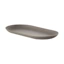Zone Bakker Ume Bakke i Brun, 18 cm, 1