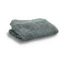 Södahl Vaskeklude Organic Comfort Vaskeklud i China Blue, 1