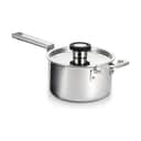 Robert Welch Gryder 316 Series Gryde i 17,5 cm, 1