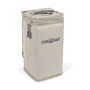 Feuerhand Lanterner Transporttaske i Beige, 1