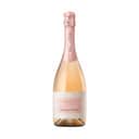 Ornella Molon Vin Prosecco Rosé i Pink, 1