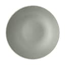 Rosenthal Dybe tallerkener Thomas Clay Dyb Tallerken i Smoke, 28 cm, 1