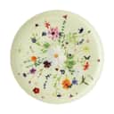 Rosenthal Kagetallerkener Brillance Grand Air Grand Air Kagetallerken i Multifarvet 1, 1