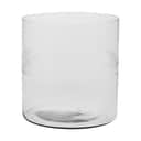 Lene Bjerre Vaser Carla Vase i 20 cm, 1