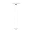 Belid Gulvlamper Diablo Gulvlampe i Mat hvid, 149,2 cm, 1