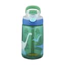 Contigo Drikkedunke til børn Gizmo Drikkedunk i Green Jungle Dino, 1
