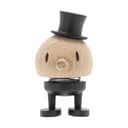 Hoptimist Øvrige figurer Bumble - Wedding Groom i Brun, 1