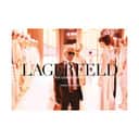 New Mags Coffee table books Karl Lagerfeld: Chanel Show - Af Simon Procter i Lyserød, 1