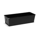 Patisse Rugbrødsforme og brødforme Classic Brødform i 2.5 L, 1