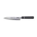 Endeavour Universalknive Apex Pro Universalkniv i Sort, 1