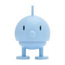 Hoptimist Øvrige figurer Classic Bumble i Lyseblå, 7,6 cm, 1