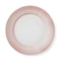 Royal Copenhagen Frokosttallerkener Iris Frokosttallerken i Koral, 1