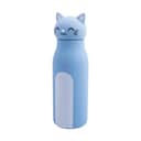 Dotz Termoflasker Termoflaske - Kat i Mia, 1