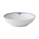 Royal Copenhagen Serveringsskåle Prinsesse Skål i 23 cm, 1