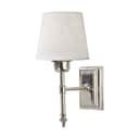 PR Home Væglamper Classic Væglampe i Krom, 1