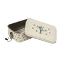 Barbo Toys Madkasser Madkasse - Pippi Langstrømpe i Beige, 1