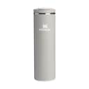 Stanley Termoflasker Transit Termokop i Ash, 0.47 L, 1