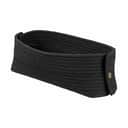 Rig-Tig Brødkurve Knit-It Brødkurv i black, 1