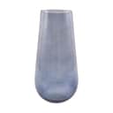 Point Virgule Vaser Vase i Blue, 35 cm, 1