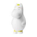 Moomin Arabia Øvrige figurer Moomin special Figur Snorkfrøkenen i Hvid, Snorkfrøken, 1