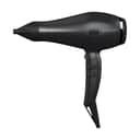Revamp Hårtørrere Progloss Featherlite Ultra X Shine Hårtørrer i Sort, 1
