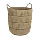 SKAGEN living Kurve Kurv i Natur, 35 cm, 1