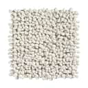 Aquanova Bademåtter Rocca Bademåtte i Ivory, B60 x L60 cm, 1